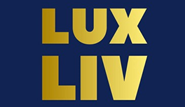 LuxLiv Property Group