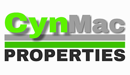 Cyn Mac Properties