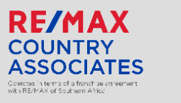 RE/MAX Country Associates