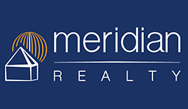 Meridian Realty