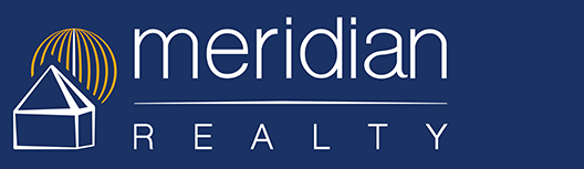 Meridian Realty