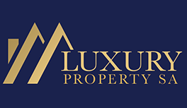 Luxury Property SA