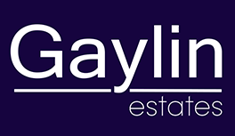 Gaylin Estates