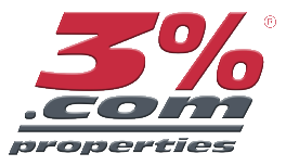 3%.Com Properties - Botha & Botha Attorneys Inc