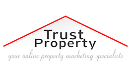 Trust Property