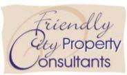 Property for sale by Friendly City Property Consultants