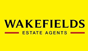 Wakefields Estate Agents Kloof