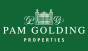 Pam Golding Properties