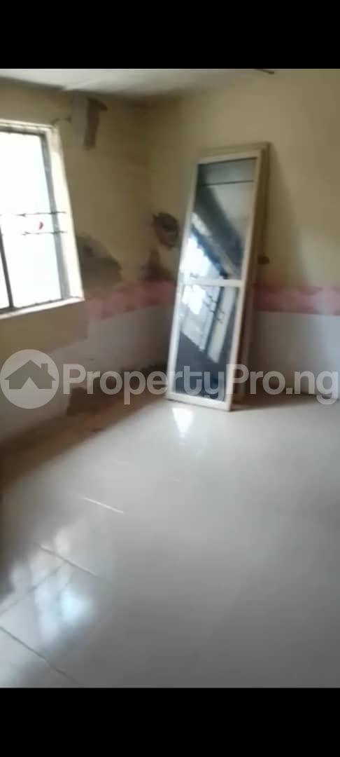 1 Bedroom Flat / Apartment in Gbagada Lagos | Flat / Apartment for rent ...