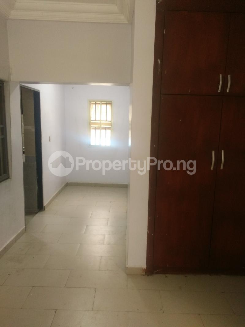 Flat / Apartment in Utako Abuja | Flat / Apartment for rent in utako ...