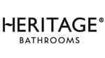 Heritage Bathrooms