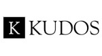 Kudos