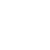 KNX News 97.1 FM logo