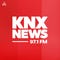 KNX 1070 NEWSRADIO