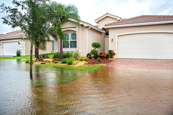 Do you need flood insurance?