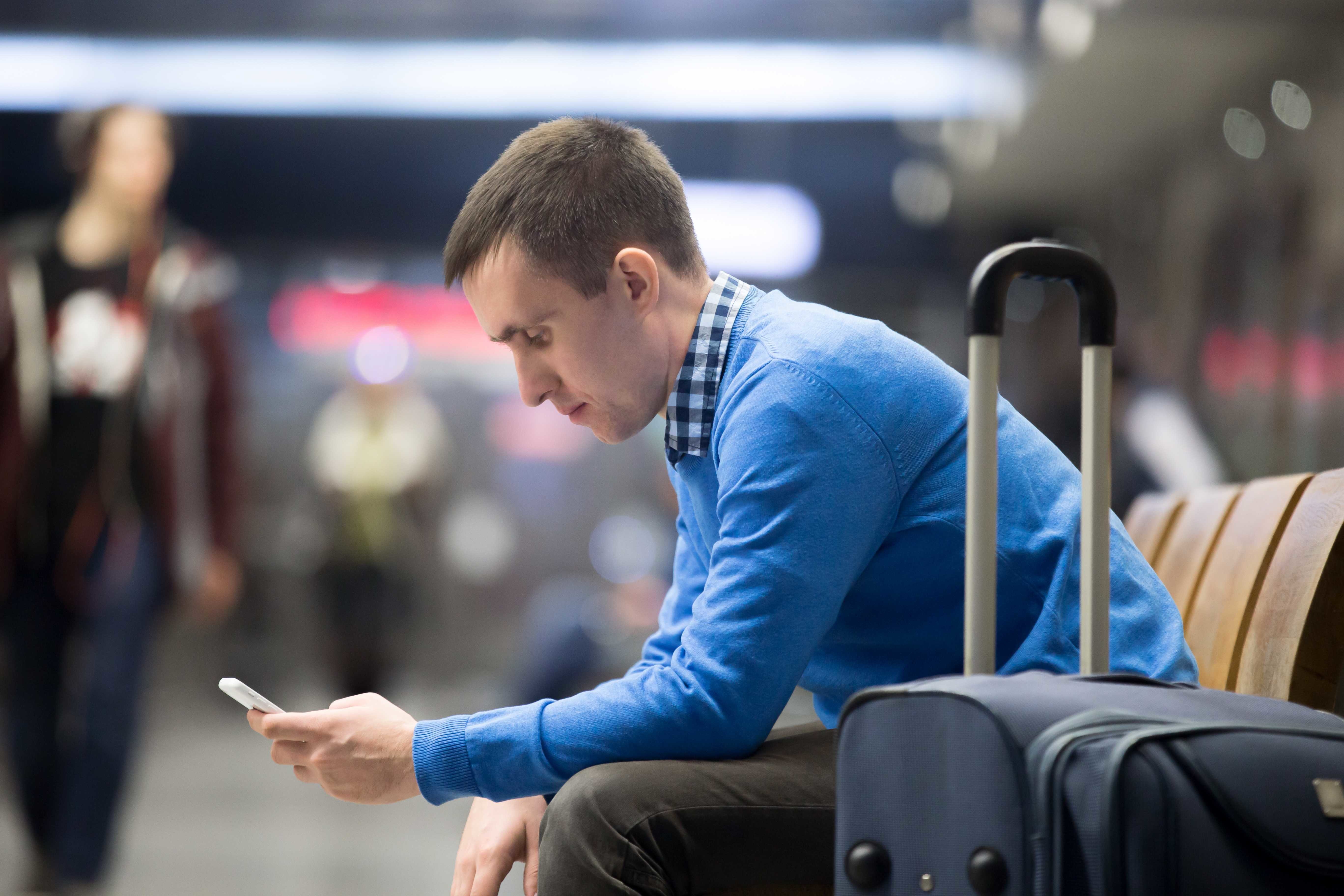 Biggest Qantas frequent flyer points at credit card sign up in September 2024