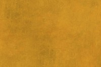 Gold background with copy space