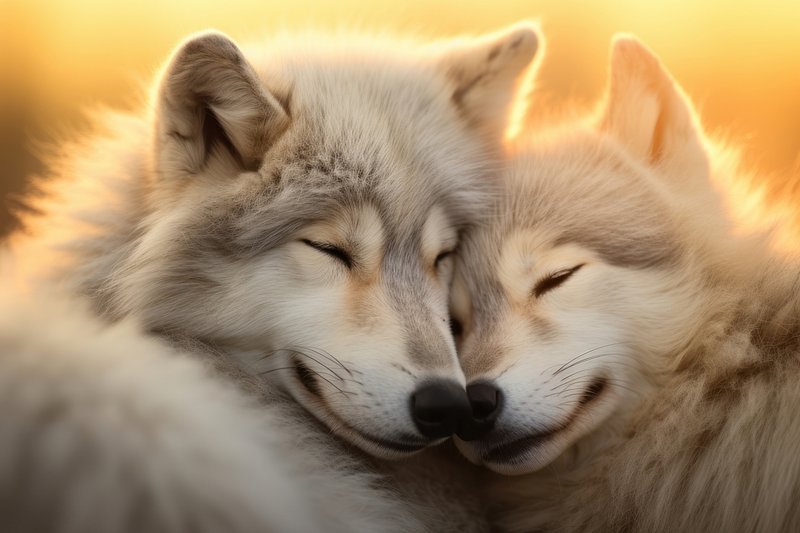 Fox Sleeping Images | Free Photos, PNG Stickers, Wallpapers ...