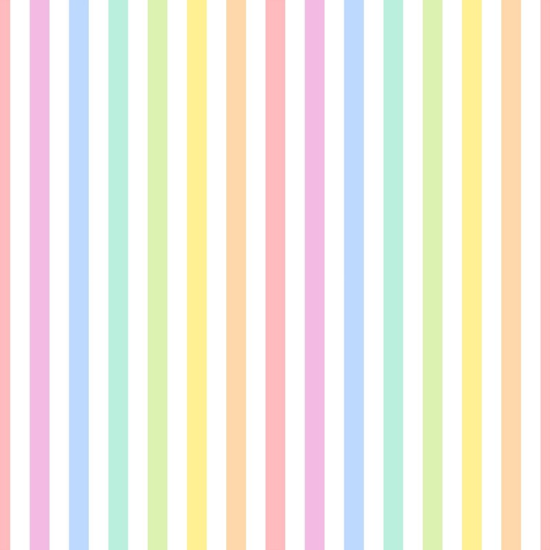 Seamless colorful vertical lines pattern | Free Vector - rawpixel