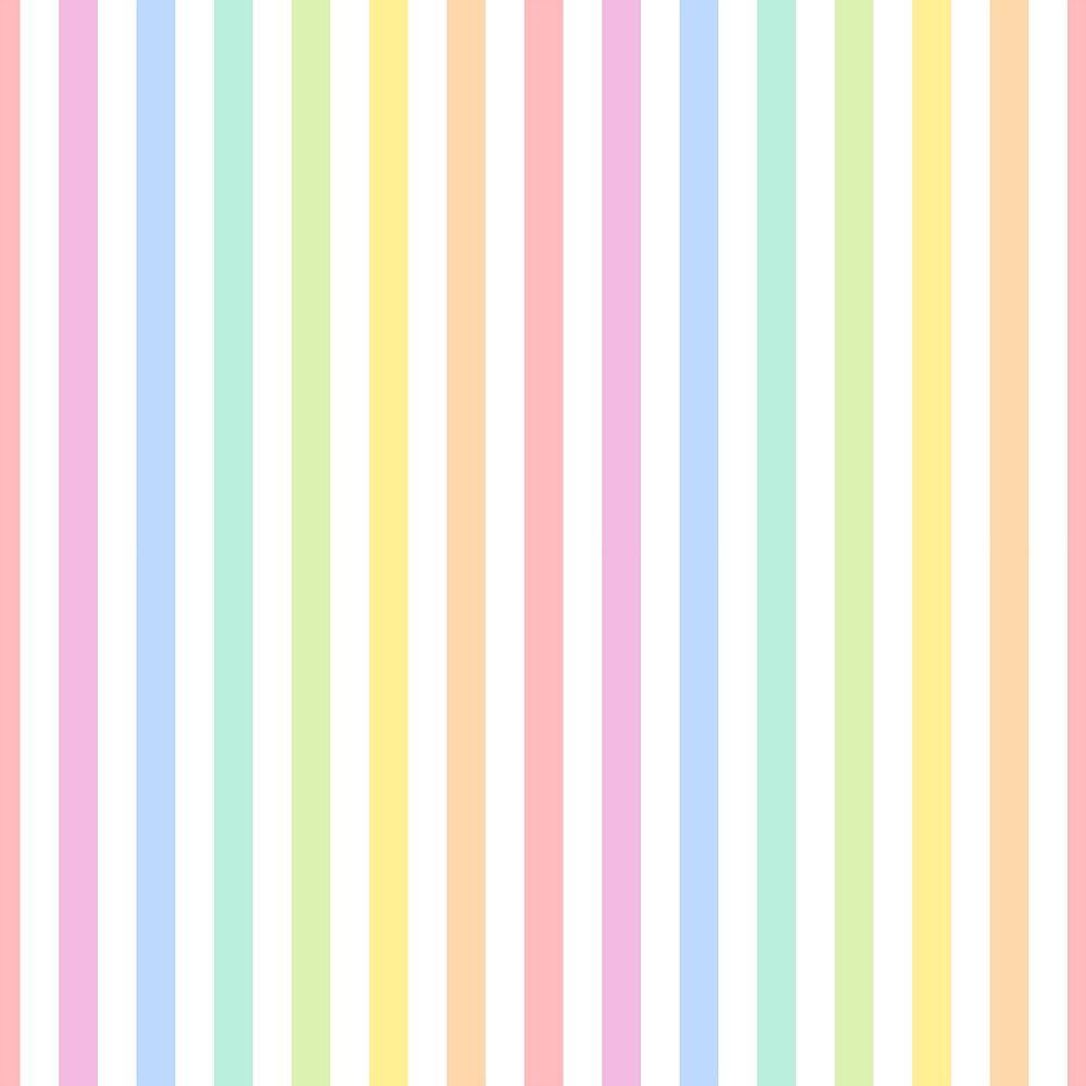 Seamless colorful vertical lines pattern | Premium Vector - rawpixel