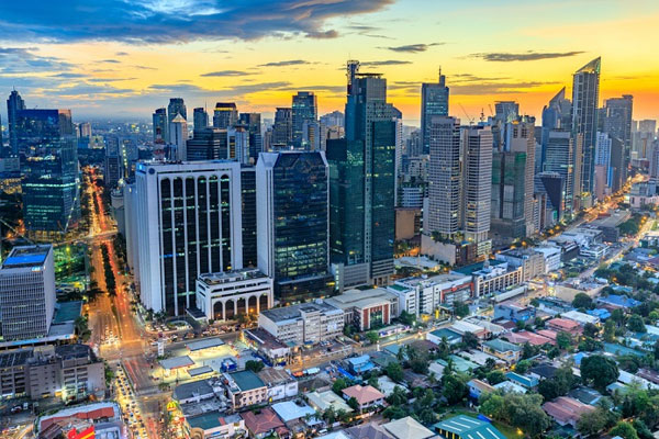 Real Estate News Philippines