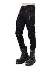 Desolation Mens Jeans