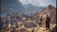 Assassins-Creed-Origins_The-Hidden-Ones_Jan162018_01.jpg