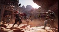 Assassins-Creed-Origins_The-Hidden-Ones_Jan162018_03.jpg