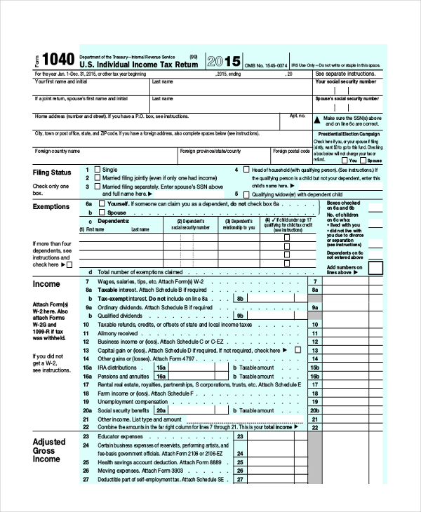 2024 Irs Income Tax Forms - Thea Abigale