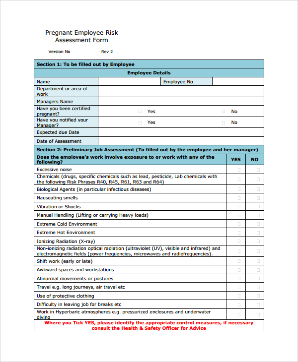 health-and-safety-risk-assessment-template-free-free-printable-templates