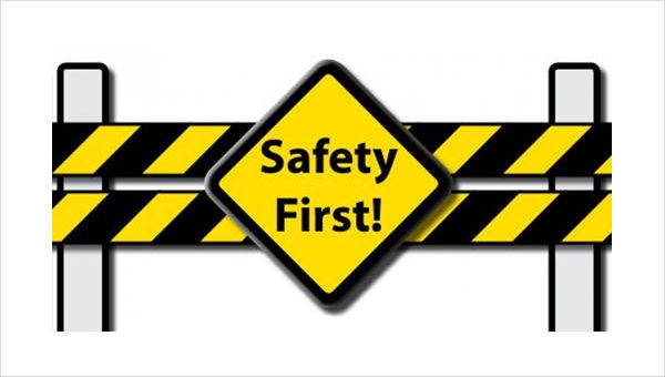 9+ Safety Program Samples