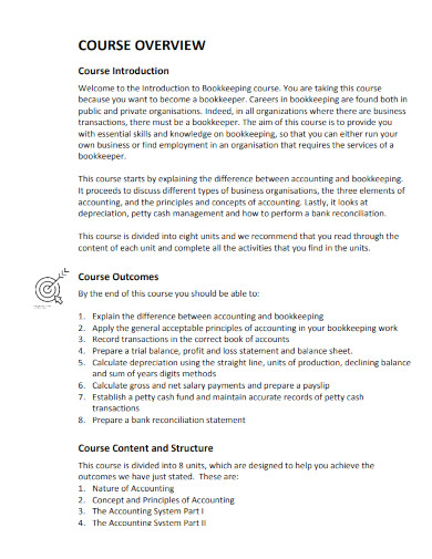 introduction to bookkeeping1