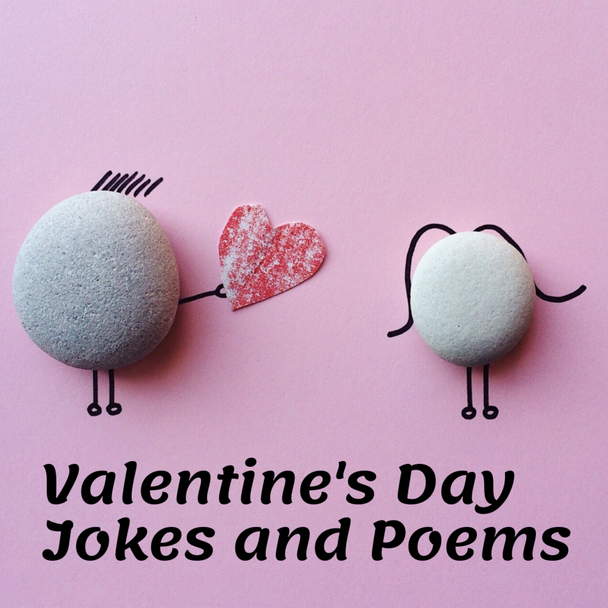 An Incredible Compilation of 999+ Hilarious Valentines Day Images in ...