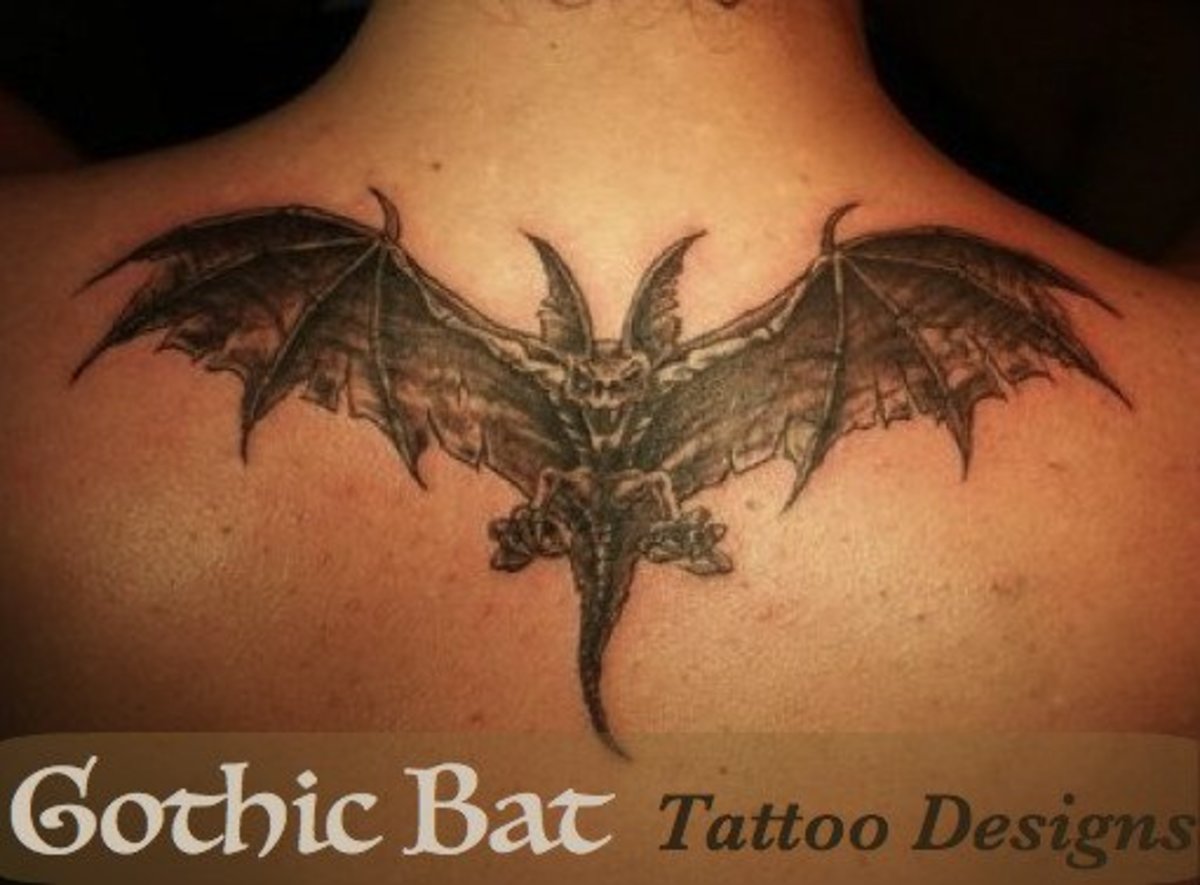 Batty Tatty  latergram bat battattoo batty goth spooky halloween  celestial galaxy astrology g  Halloween tattoos Beautiful tattoos  Unique tattoos