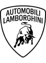 Automobili Lamborghini Logo