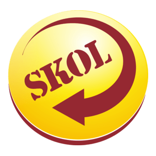 skol do site Logo PNG Vector