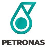 Petronas Logo PNG Vector