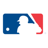 MLB Logo PNG Vector