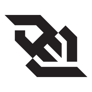 WebSocket Logo PNG Vector