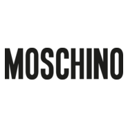 Moschino Logo PNG Vector