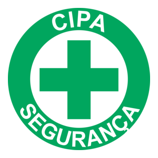 CIPA Logo PNG Vector