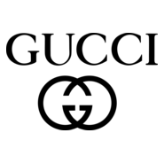 Gucci Logo PNG Vector