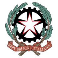 REPUBBLICA ITALIANA Logo PNG Vector