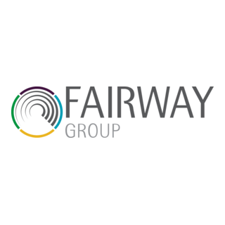 Fairway Logo PNG Vector