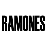 Ramones Logo PNG Vector