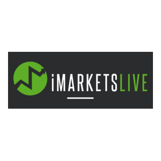 imarketslive Logo PNG Vector