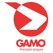 GAMO Precision Airguns Logo PNG Vector