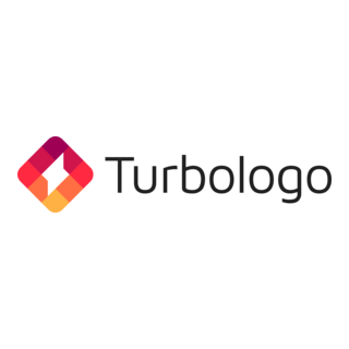 Turbologo logo maker Logo PNG Vector