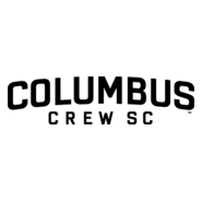 Columbus Crew SC Logo PNG Vector