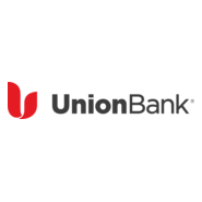 MUFG Union Bank Logo PNG Vector